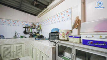 *****ทาวน์เฮ้าส์มือสอง ม.พฤกษาวิลล์37 วัชรพล-เพิ่มสิน เนื้อที่ 19.5 ตร.ว. ฟังก์ชัน 3 ห้องนอน 2 ห้องน้ำ จอดรถได้ 1 คัน บ้านสวยพร้อมเข้าอยู่ ใกล้สิ่งอำนวยความสะดวก บนทำเลที่ดี เชื่อมต่อถนนวัชรพล-เพิ่มสิน, ถนนสายไหม เข้าเมืองให้เป็นเรื่องง่ายดาย ใกล้ถนนสุขภิบาล5 และใกล้ทางด่วน ฉลองรัช